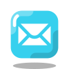 Icon Email