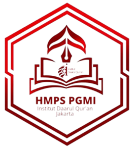 HMPS Pendidikan Guru Madrasah Ibtidaiyah