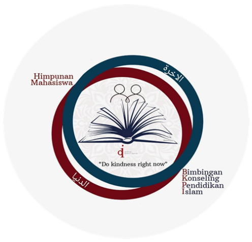 HMPS Bimbingan dan Konseling Pendidikan Islam