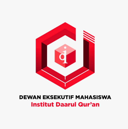 Dewan Eksekutif Mahasiswa IDAQU