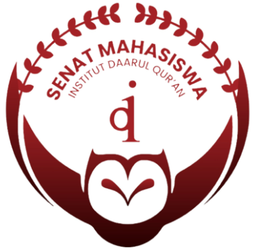 Senat Mahasiswa IDAQU