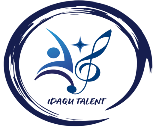 IDAQU Talent